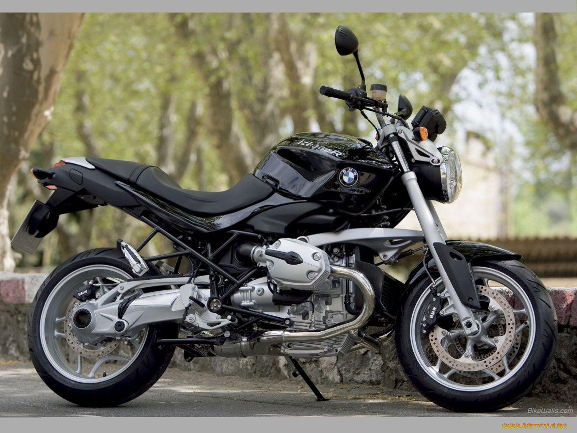 , bmw